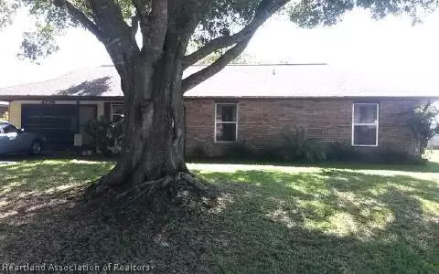 4204 Sebring Ave, Sebring, FL 33875 photo 1