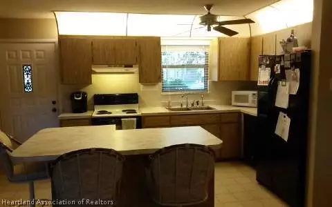 4204 Sebring Ave, Sebring, FL 33875 photo 11