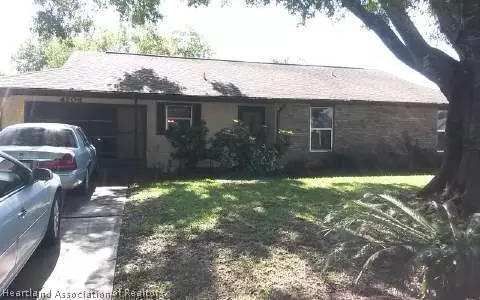 4204 Sebring Ave, Sebring, FL 33875 photo 15