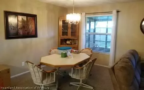 4204 Sebring Ave, Sebring, FL 33875 photo 12