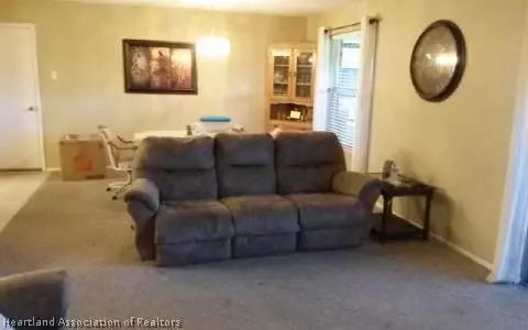 4204 Sebring Ave, Sebring, FL 33875 photo 5