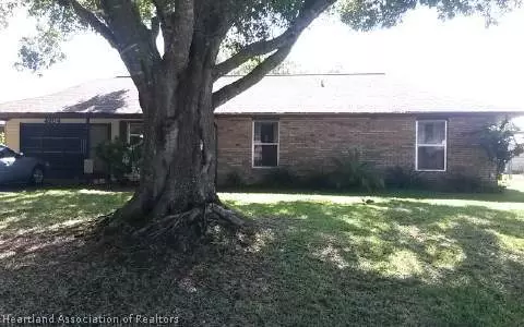 4204 Sebring Ave, Sebring, FL 33875 photo 14