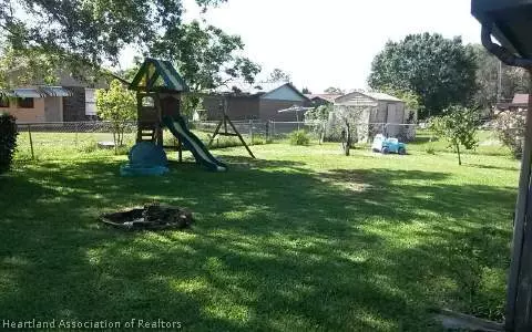 4204 Sebring Ave, Sebring, FL 33875 photo 3