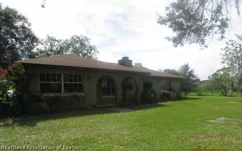 12460 Payne Rd, Sebring, FL 33875 photo 23