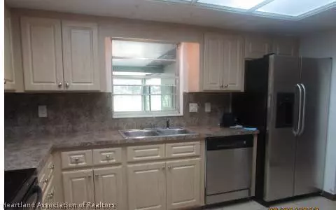 12460 Payne Rd, Sebring, FL 33875 photo 4
