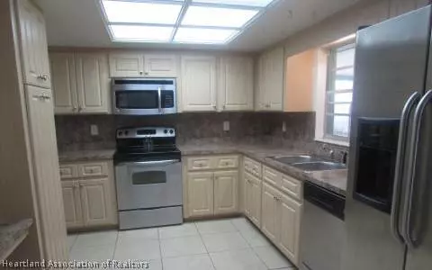 12460 Payne Rd, Sebring, FL 33875 photo 7