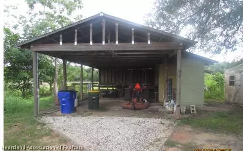 12460 Payne Rd, Sebring, FL 33875 photo 17