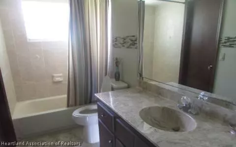 12460 Payne Rd, Sebring, FL 33875 photo 11