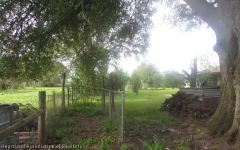 12460 Payne Rd, Sebring, FL 33875 photo 21