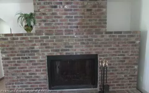 12460 Payne Rd, Sebring, FL 33875 photo 13