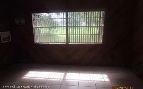 12460 Payne Rd, Sebring, FL 33875 photo 9