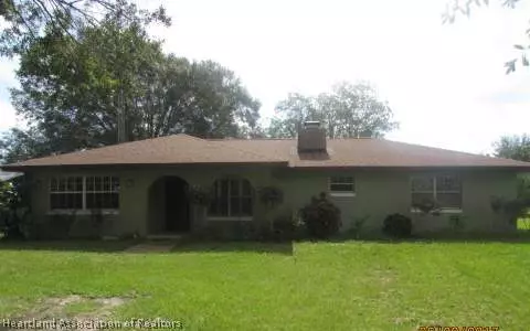 12460 Payne Rd, Sebring, FL 33875 photo 1