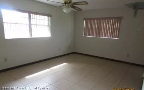 12460 Payne Rd, Sebring, FL 33875 photo 16