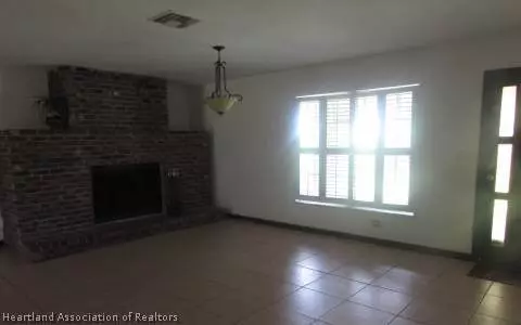 12460 Payne Rd, Sebring, FL 33875 photo 5