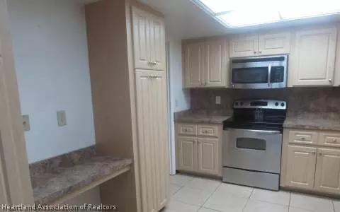 12460 Payne Rd, Sebring, FL 33875 photo 8