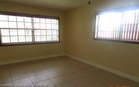 12460 Payne Rd, Sebring, FL 33875 photo 15
