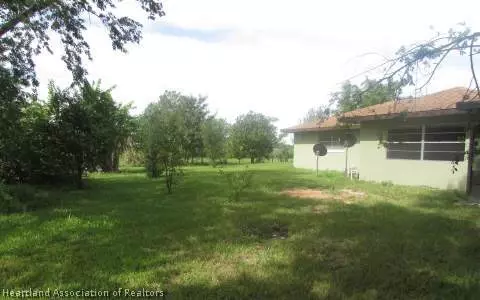 12460 Payne Rd, Sebring, FL 33875 photo 22