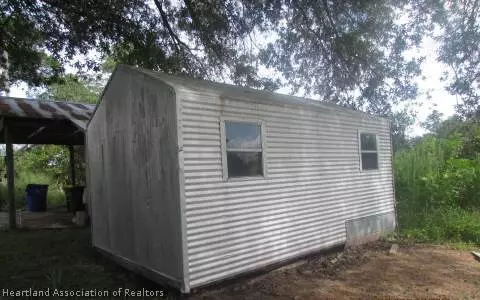 12460 Payne Rd, Sebring, FL 33875 photo 20
