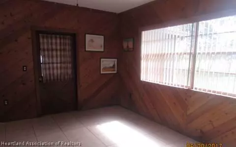 12460 Payne Rd, Sebring, FL 33875 photo 10