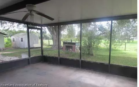 12460 Payne Rd, Sebring, FL 33875 photo 14