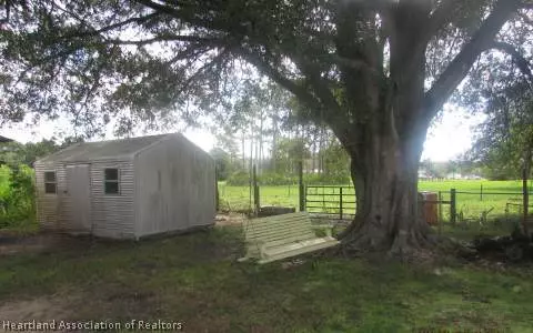 12460 Payne Rd, Sebring, FL 33875 photo 18