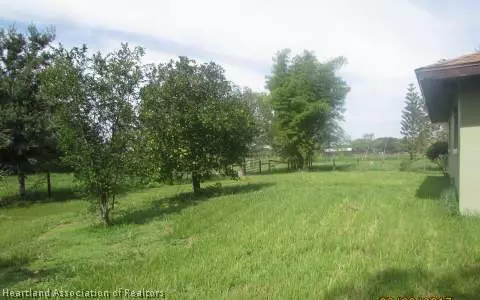12460 Payne Rd, Sebring, FL 33875 photo 2