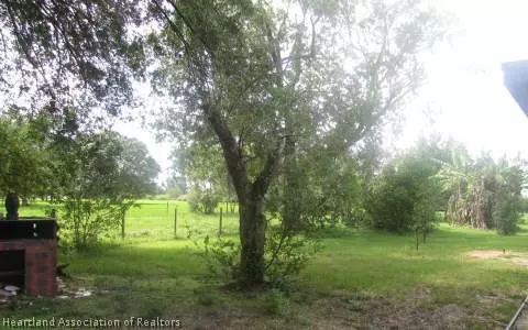12460 Payne Rd, Sebring, FL 33875 photo 19