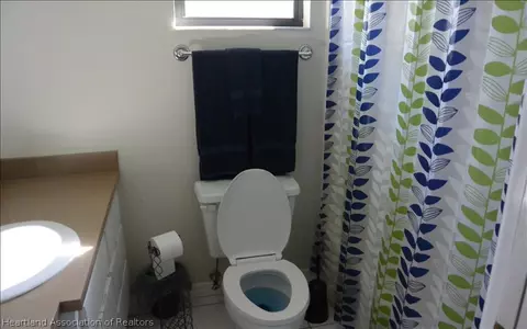 6304 Gunner Ter, Sebring, FL 33875 photo 7
