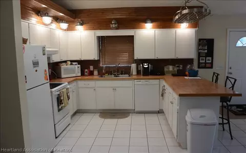6304 Gunner Ter, Sebring, FL 33875 photo 3