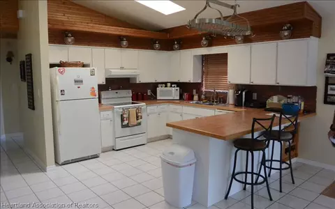 6304 Gunner Ter, Sebring, FL 33875 photo 2