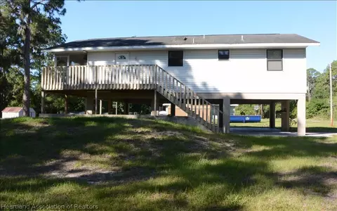 6304 Gunner Ter, Sebring, FL 33875 photo 8