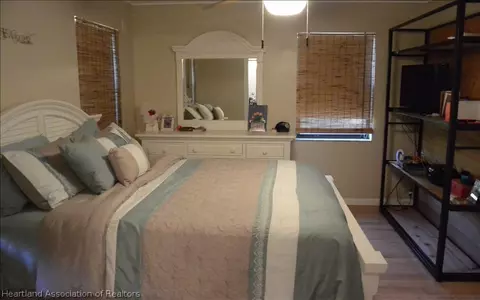 6304 Gunner Ter, Sebring, FL 33875 photo 5
