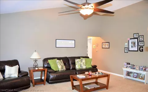 409 Mac Ln, Sebring, FL 33875 photo 8