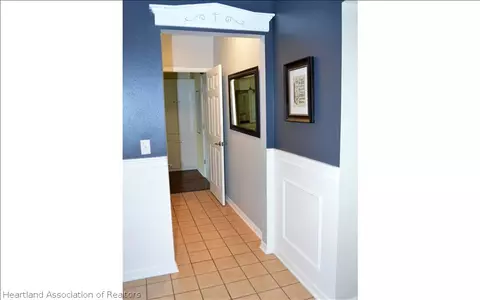 409 Mac Ln, Sebring, FL 33875 photo 18