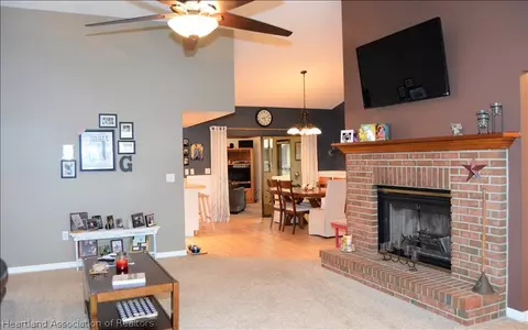 409 Mac Ln, Sebring, FL 33875 photo 4