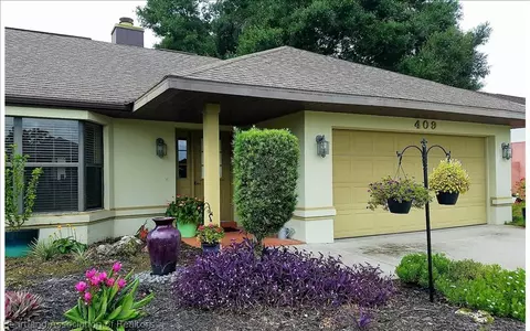 409 Mac Ln, Sebring, FL 33875 photo 21