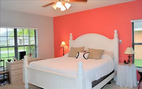 409 Mac Ln, Sebring, FL 33875 photo 6