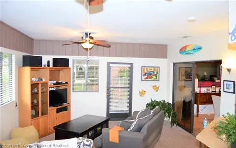 409 Mac Ln, Sebring, FL 33875 photo 10