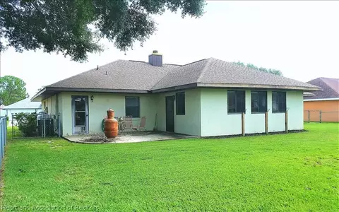 409 Mac Ln, Sebring, FL 33875 photo 20