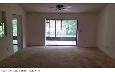 227 Robin Ave, Sebring, FL 33870 photo 5