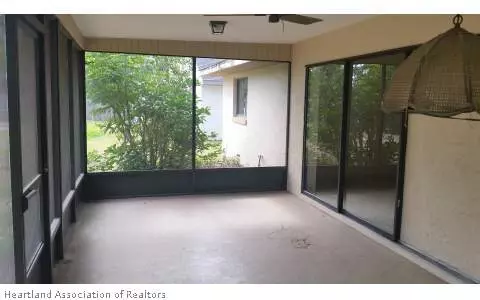 227 Robin Ave, Sebring, FL 33870 photo 3