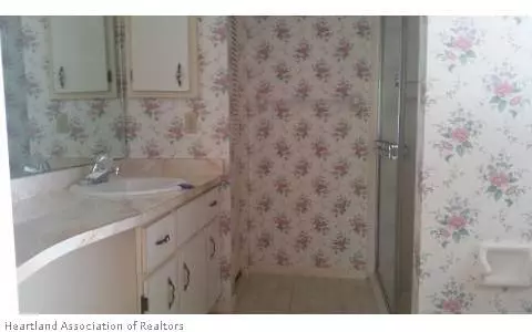 227 Robin Ave, Sebring, FL 33870 photo 7