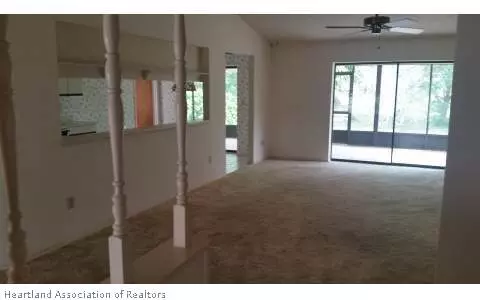 227 Robin Ave, Sebring, FL 33870 photo 9