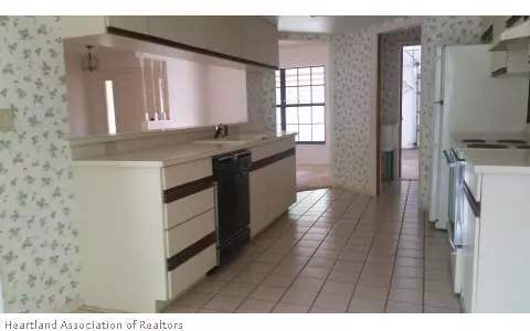 227 Robin Ave, Sebring, FL 33870 photo 6