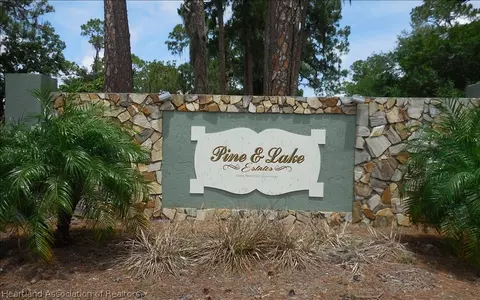 2225 Jackson Dr, Sebring, FL 33870 photo 22