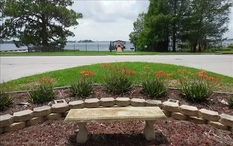 2225 Jackson Dr, Sebring, FL 33870 photo 21