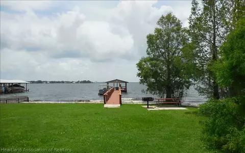 2225 Jackson Dr, Sebring, FL 33870 photo 20