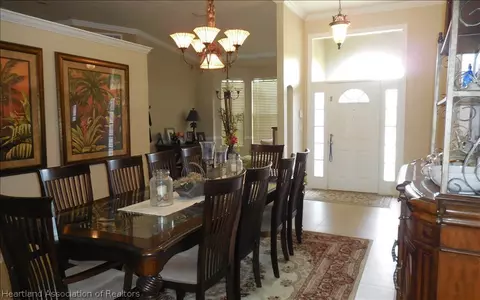 2225 Jackson Dr, Sebring, FL 33870 photo 2