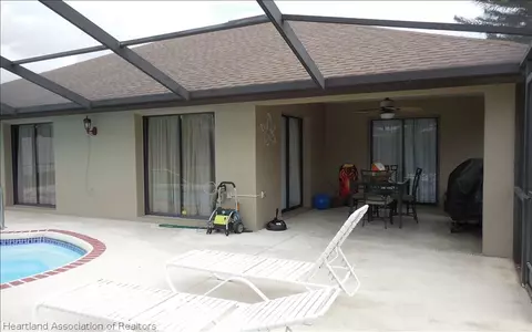 2225 Jackson Dr, Sebring, FL 33870 photo 15