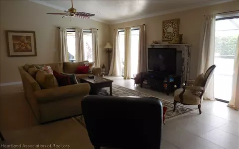 2225 Jackson Dr, Sebring, FL 33870 photo 5
